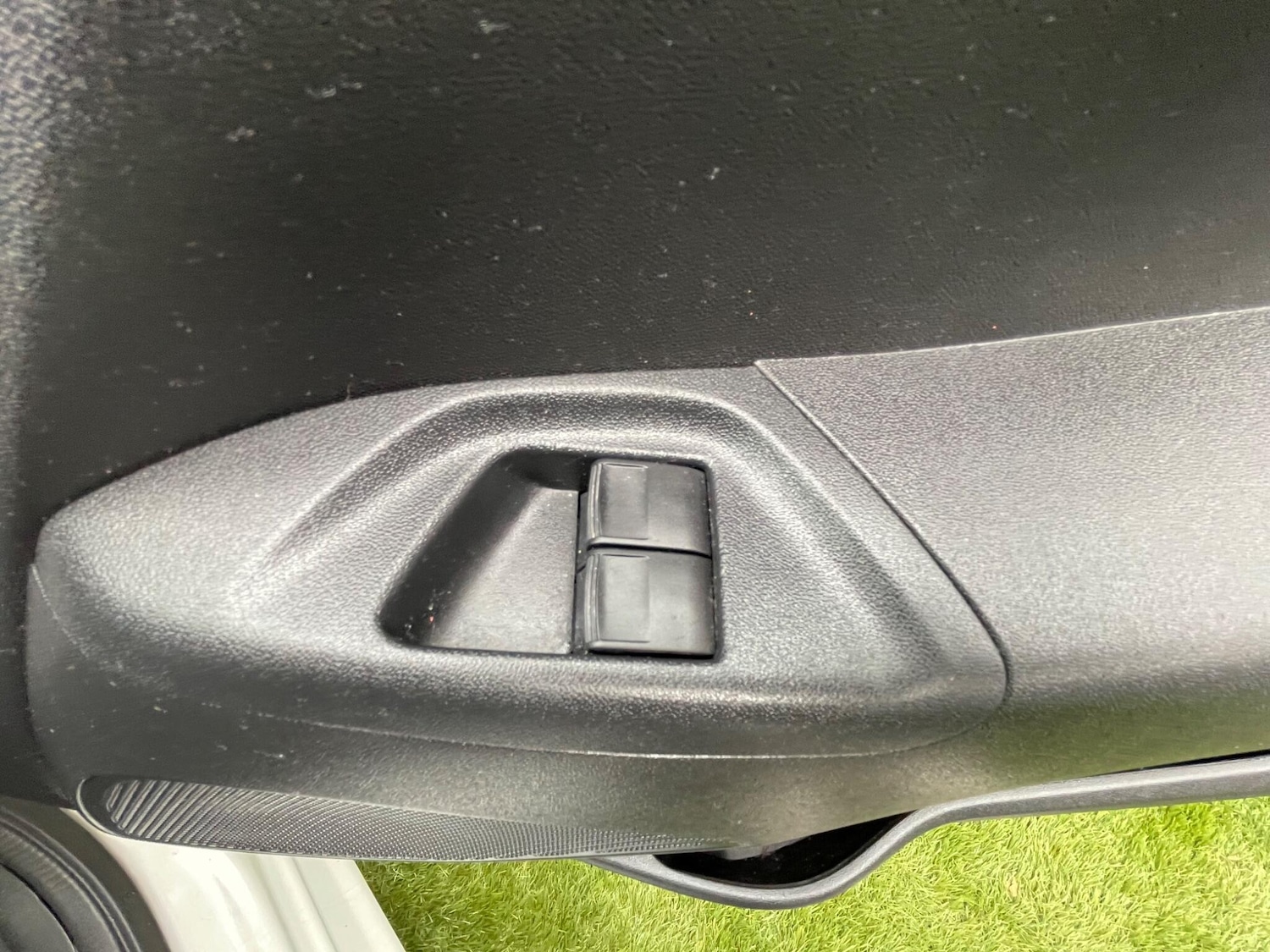 Used Peugeot 108 2019 for sale - 76703606: Photo 27