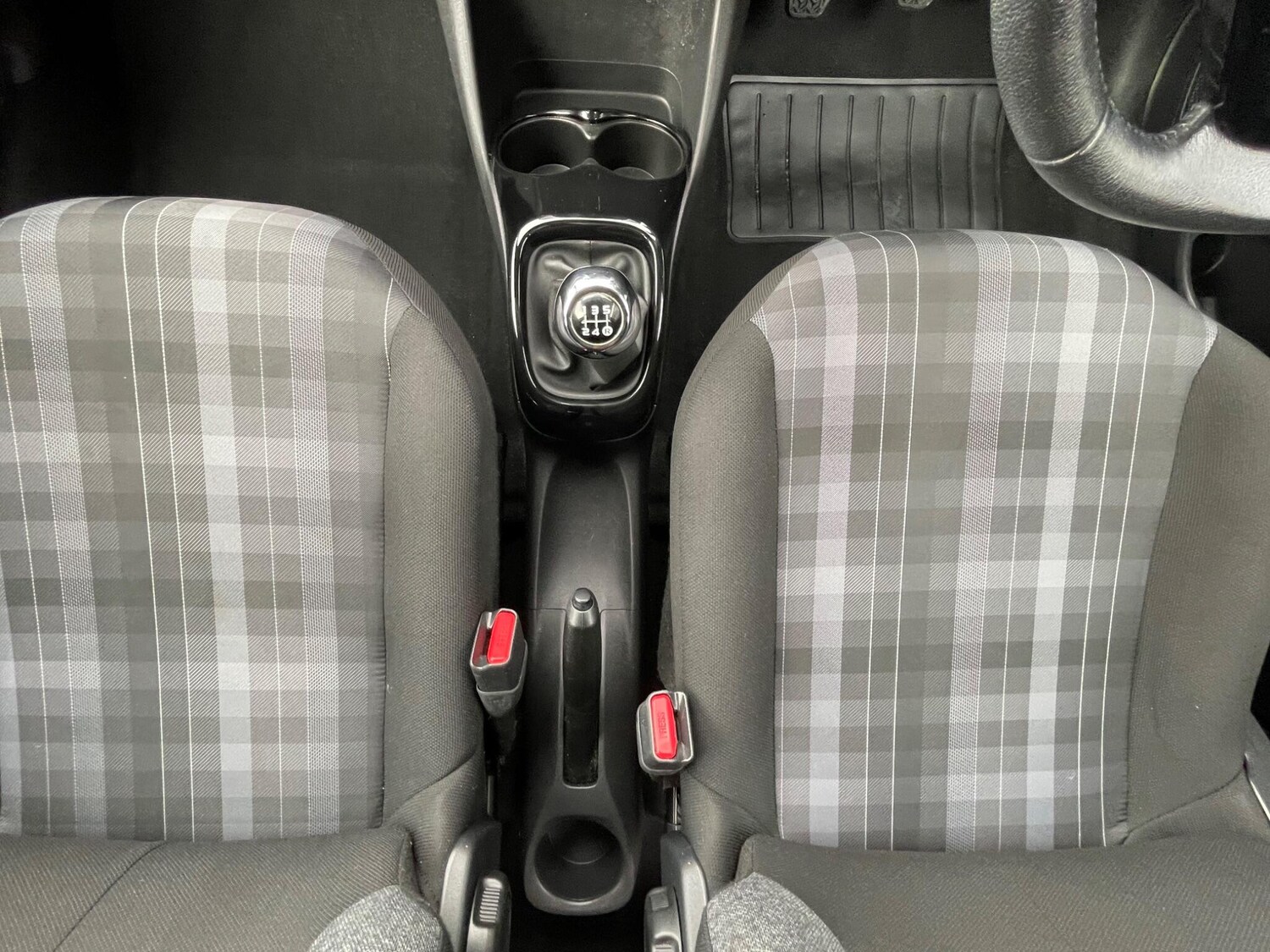 Used Peugeot 108 2019 for sale - 76703606: Photo 31