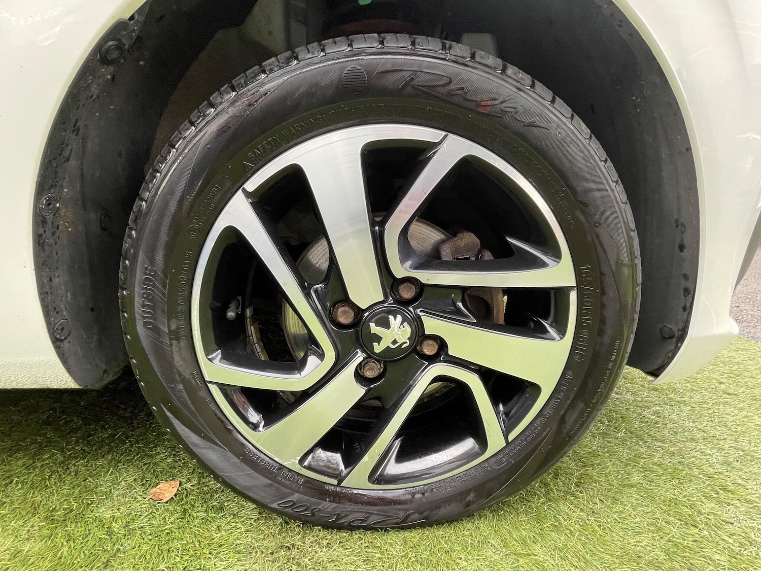 Used Peugeot 108 2019 for sale - 76703606: Photo 45