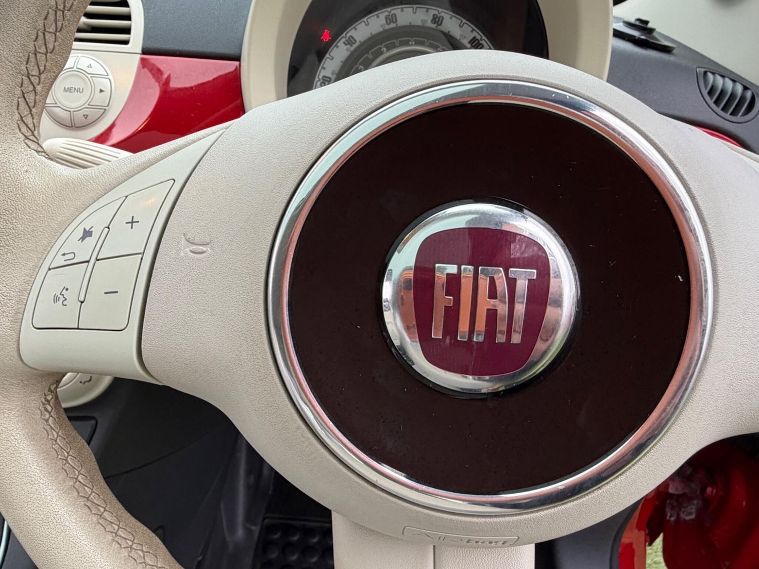 Used Fiat 500 for sale - 77809039: Photo 21