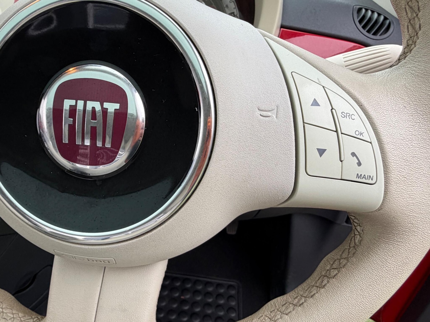 Used Fiat 500 for sale - 77809039: Photo 22