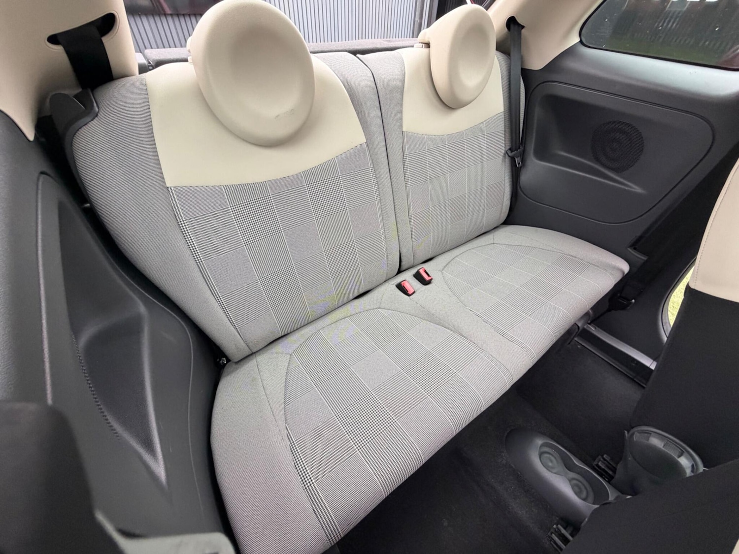 Used Fiat 500 for sale - 77809039: Photo 31