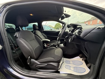 Used Citroen DS3 2013 for sale - 75601343: Photo