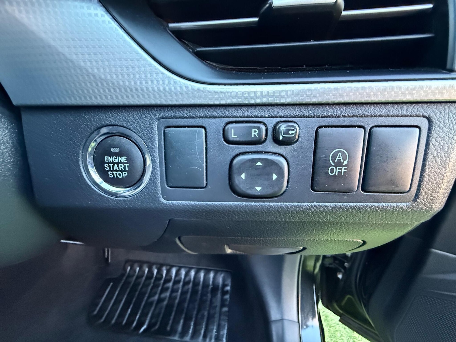 Used Toyota Avensis for sale - 77345556: Photo 27