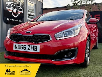 2017 (66) - 1.6 GDi ISG 2 3dr