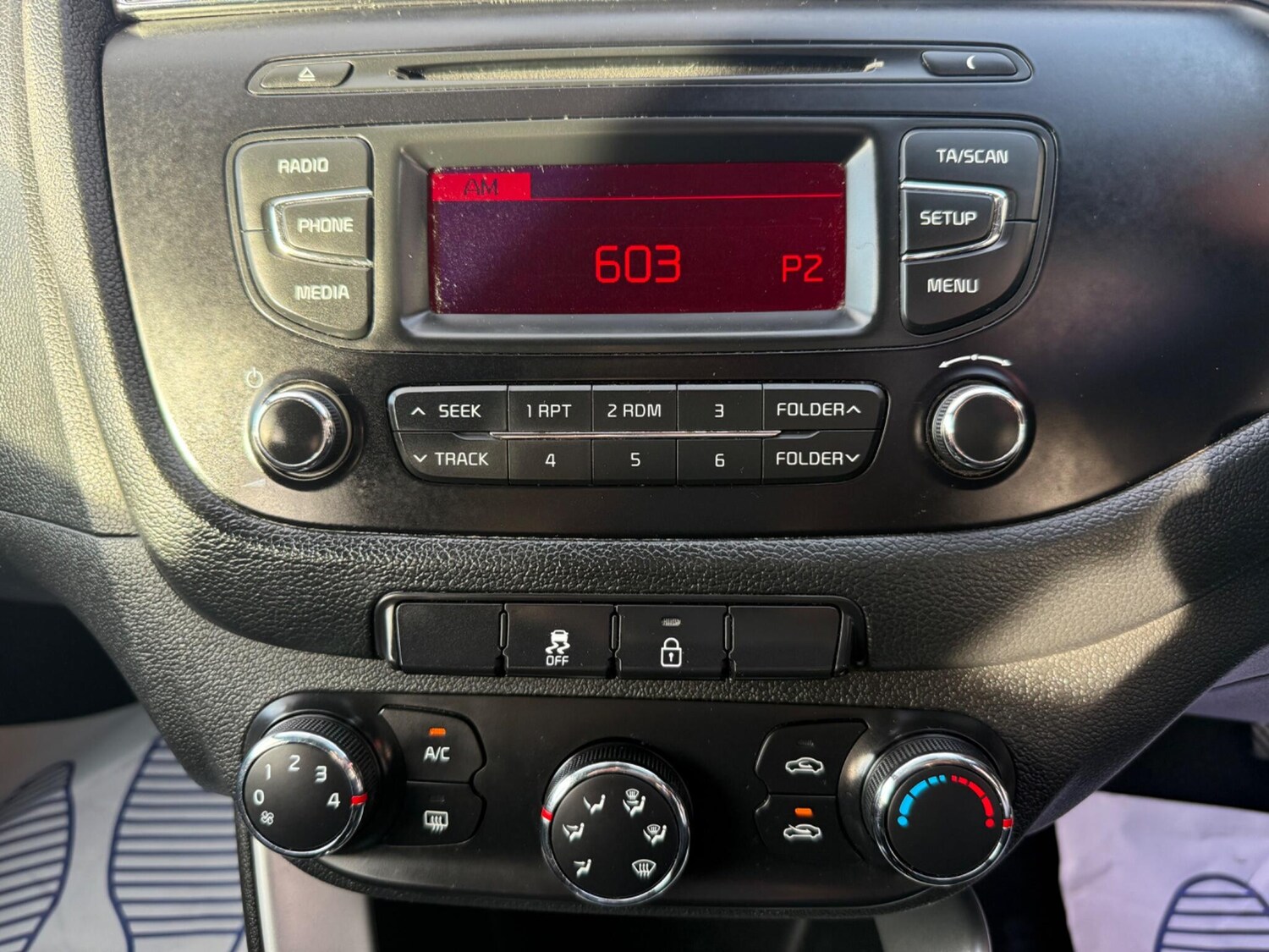 Used Kia Pro Ceed 2017 for sale - 76703613: Photo 37