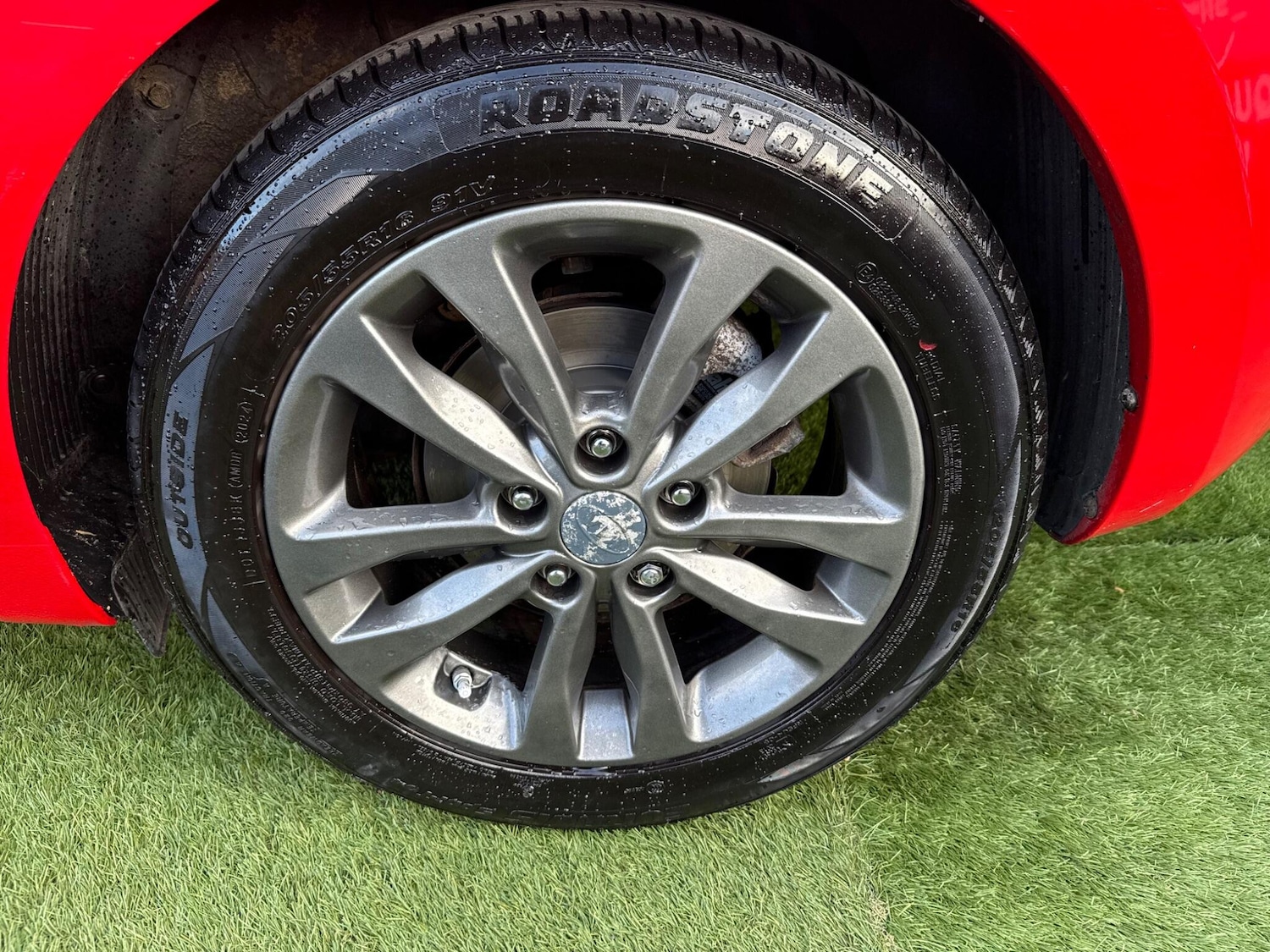 Used Kia Pro Ceed 2017 for sale - 76703613: Photo 49