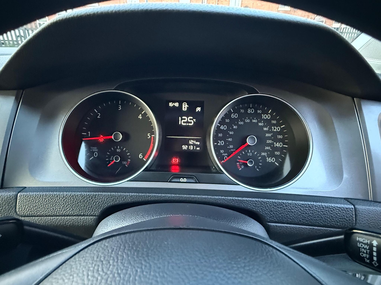 Used Volkswagen Golf for sale - 76702269: Photo 19