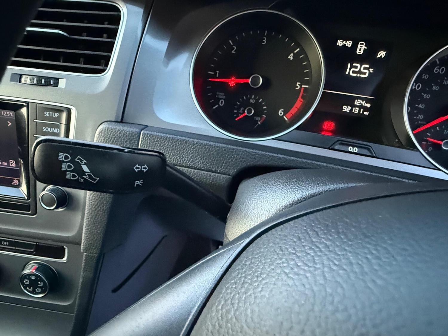 Used Volkswagen Golf for sale - 76702269: Photo 21