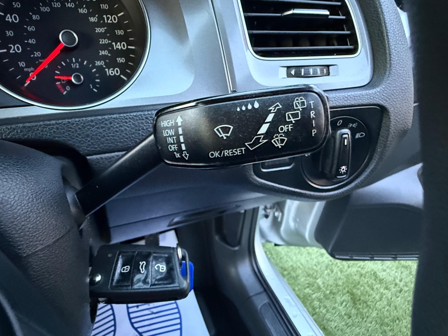 Used Volkswagen Golf for sale - 76702269: Photo 22