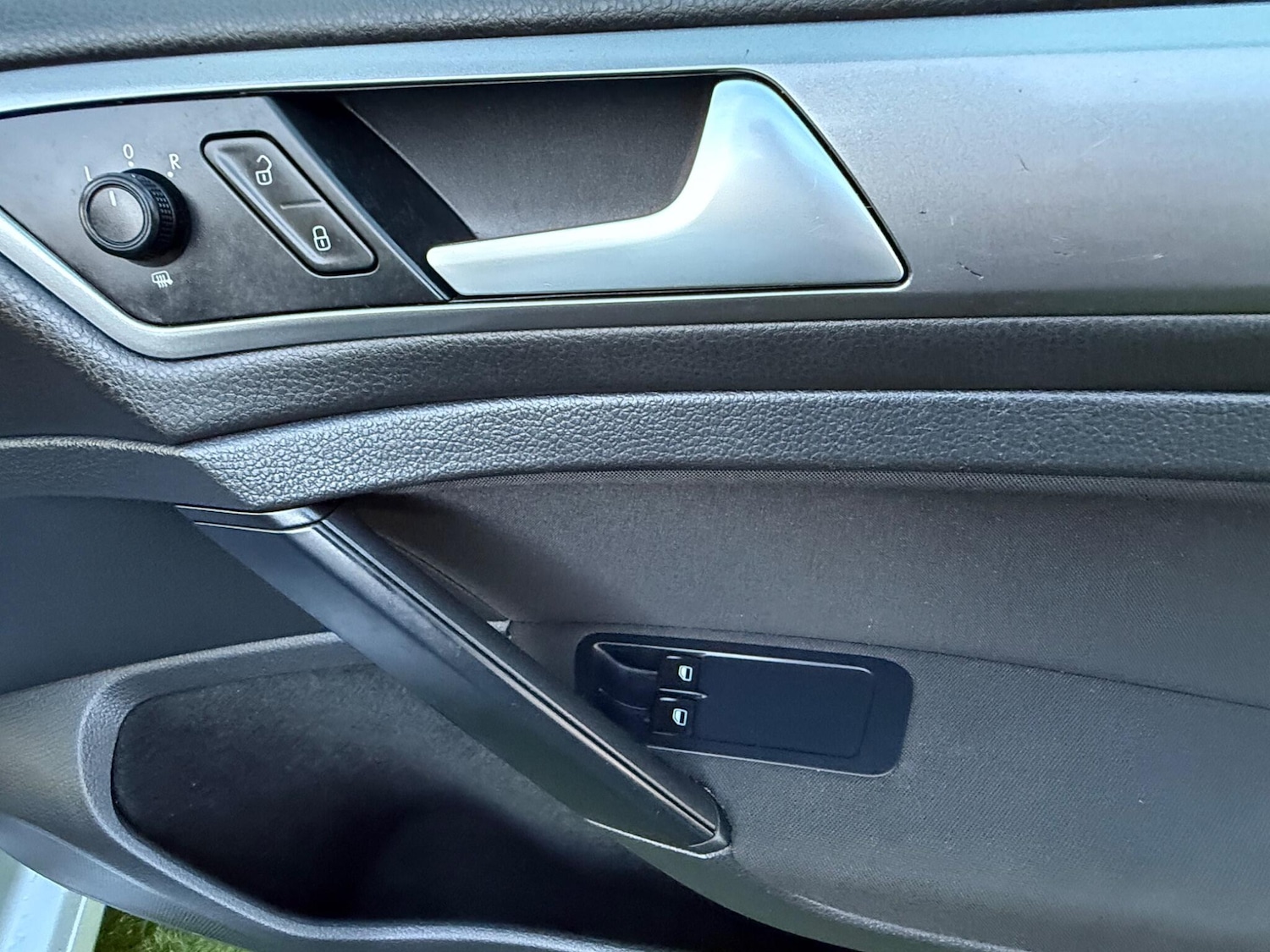 Used Volkswagen Golf for sale - 76702269: Photo 23