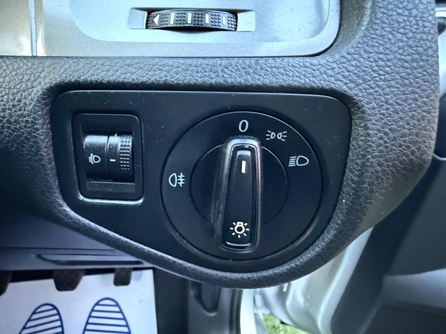 Used Volkswagen Golf for sale - 76702269: Photo 24