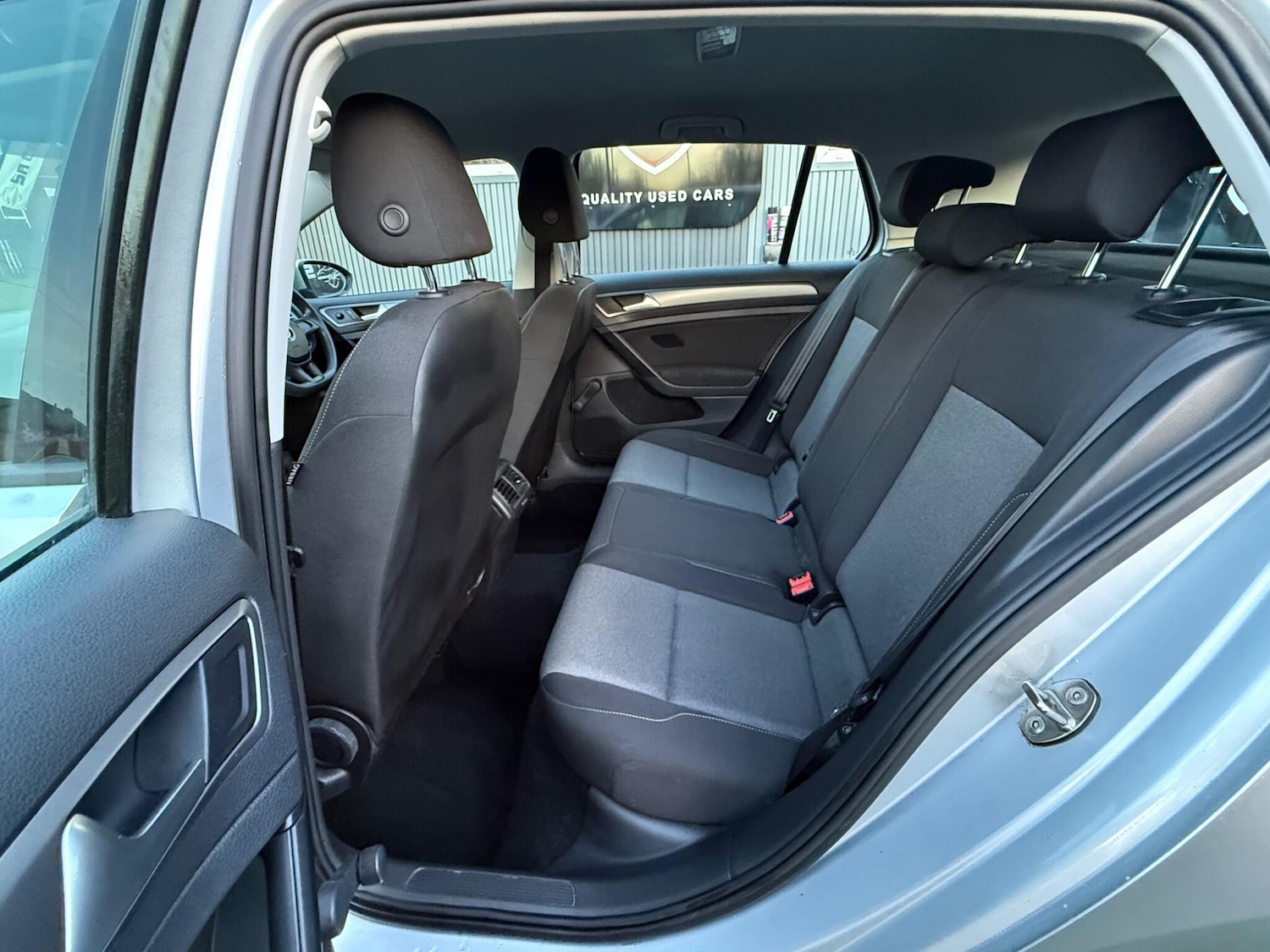 Used Volkswagen Golf for sale - 76702269: Photo 37