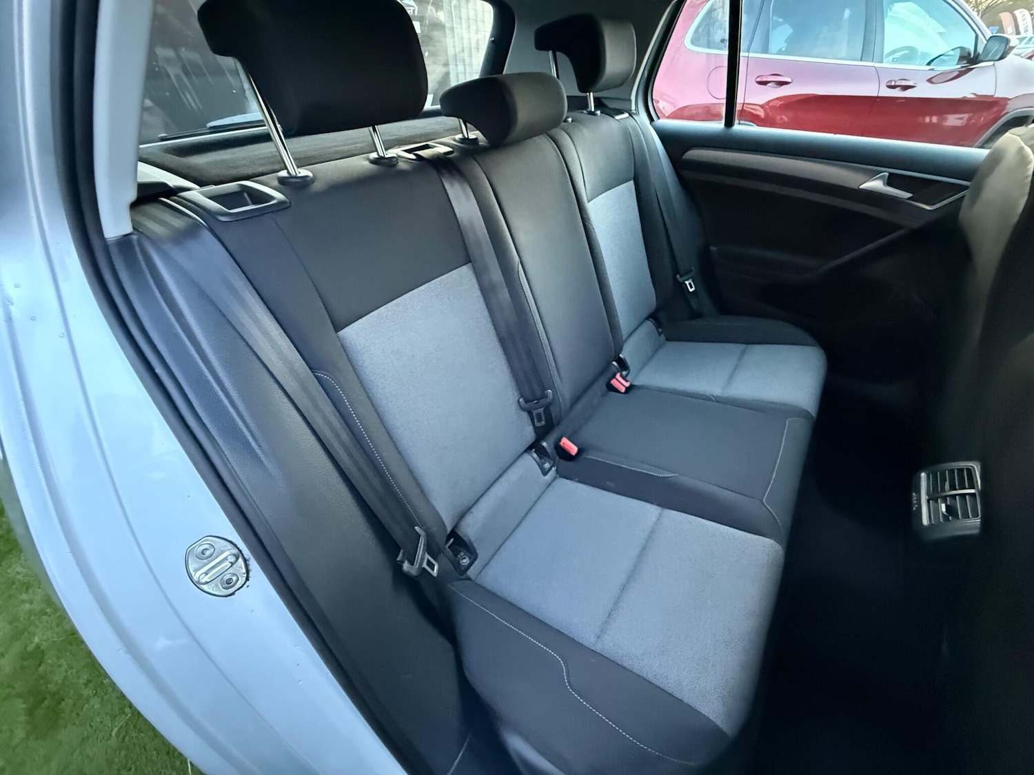 Used Volkswagen Golf for sale - 76702269: Photo 38