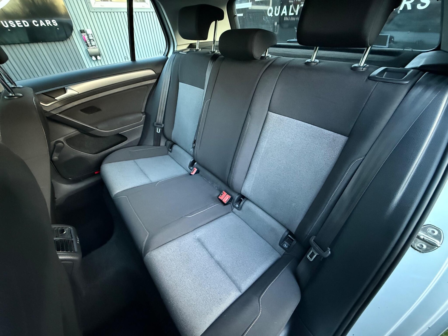 Used Volkswagen Golf for sale - 76702269: Photo 39