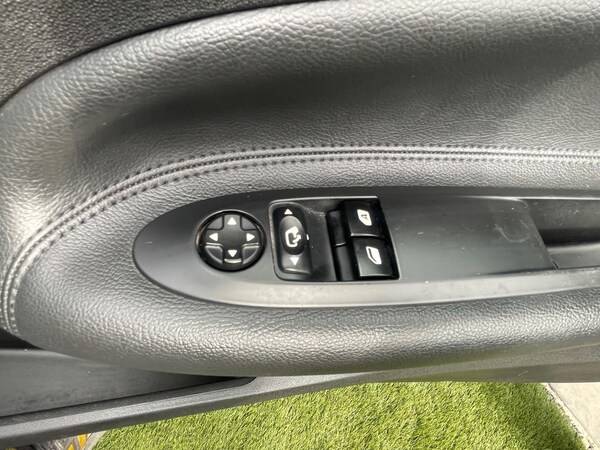 Used DS Automobiles DS 3 2016 for sale - 75729843: Photo 25