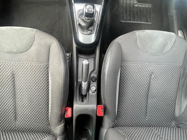 Used DS Automobiles DS 3 2016 for sale - 75729843: Photo 33