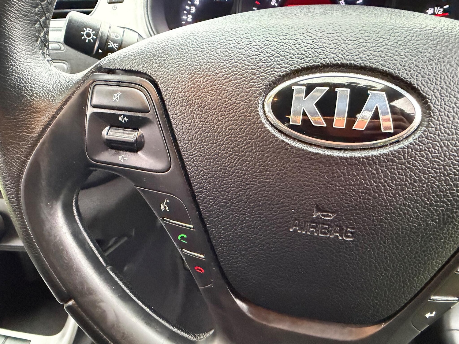 Used Kia Ceed 2014 for sale - 77305053: Photo 22
