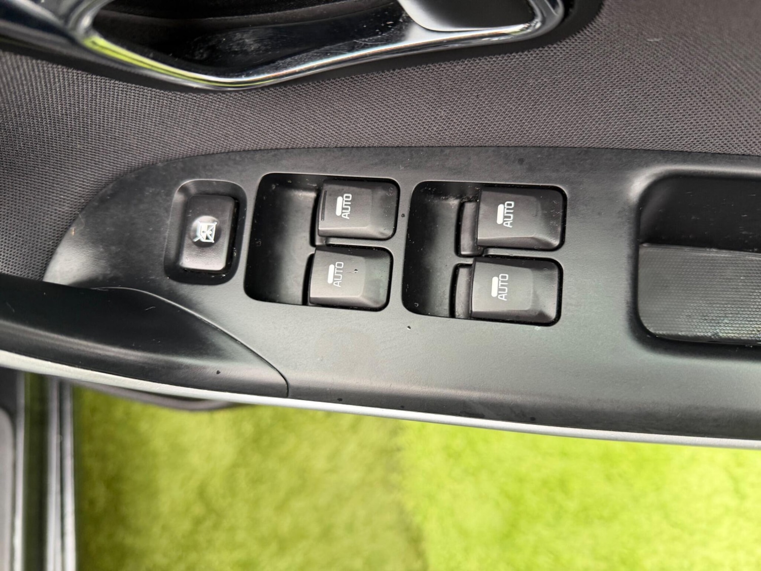 Used Kia Ceed 2014 for sale - 77305053: Photo 26