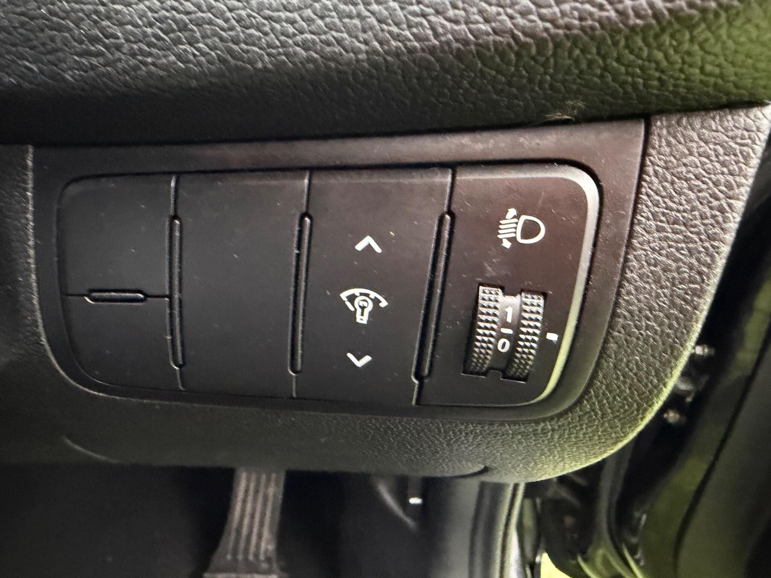 Used Kia Ceed 2014 for sale - 77305053: Photo 27