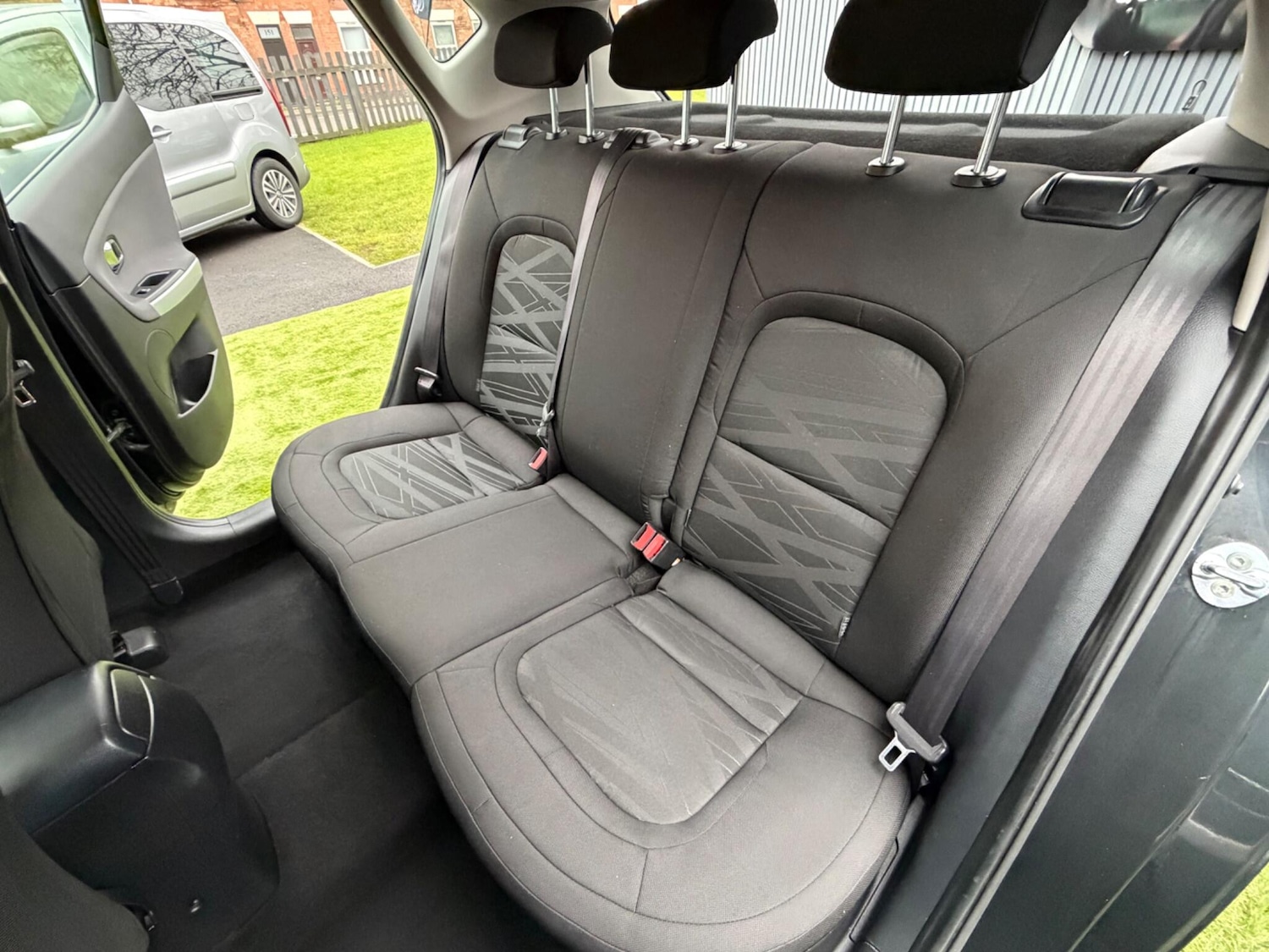 Used Kia Ceed 2014 for sale - 77305053: Photo 36