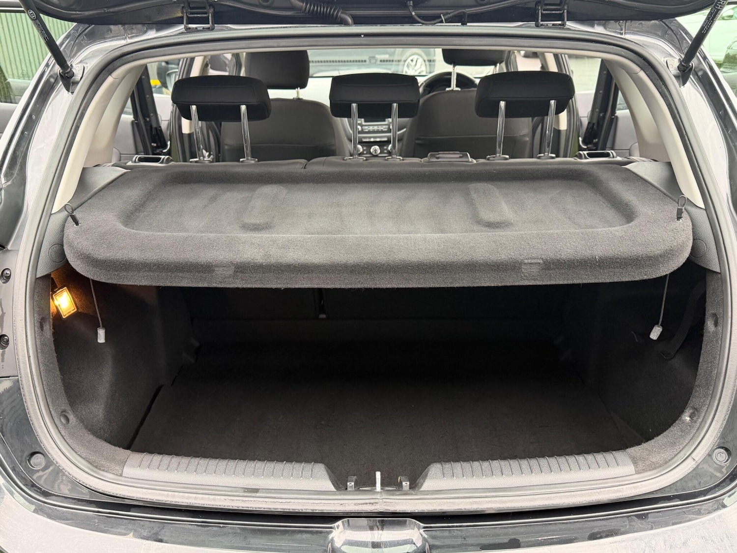 Used Kia Ceed 2014 for sale - 77305053: Photo 43