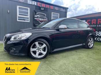 2012 (12) - 2.0 R DESIGN 3dr