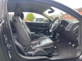 Used Volvo C30 2012 for sale - 74965407: Photo