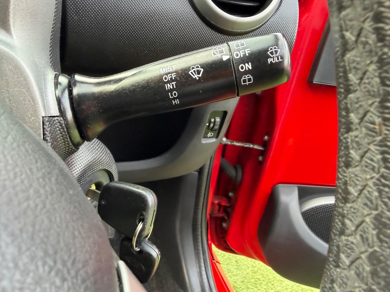 Used Toyota AYGO 2014 for sale - 77358990: Photo 22