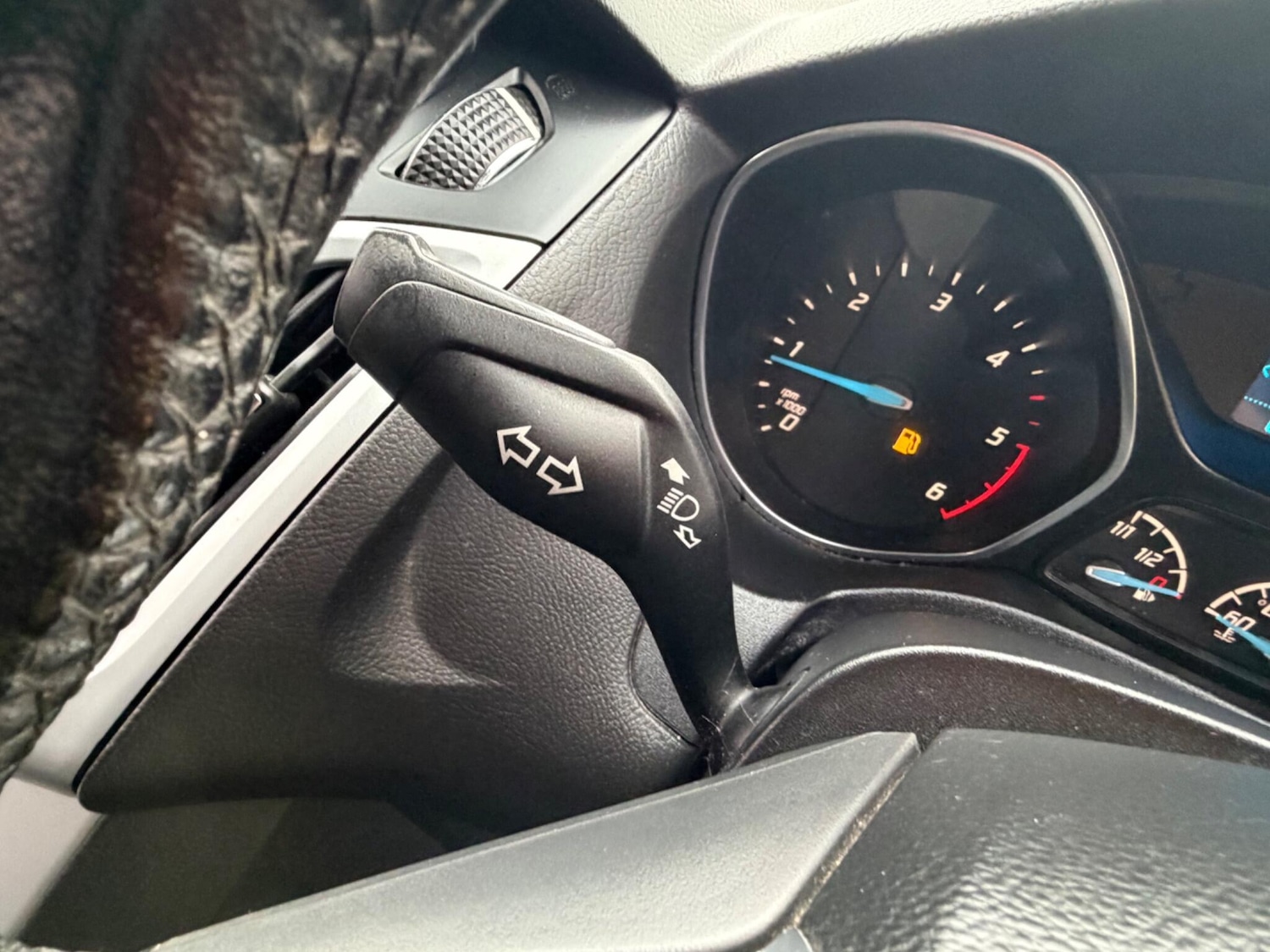 Used Ford Focus 2014 for sale - 77202733: Photo 23