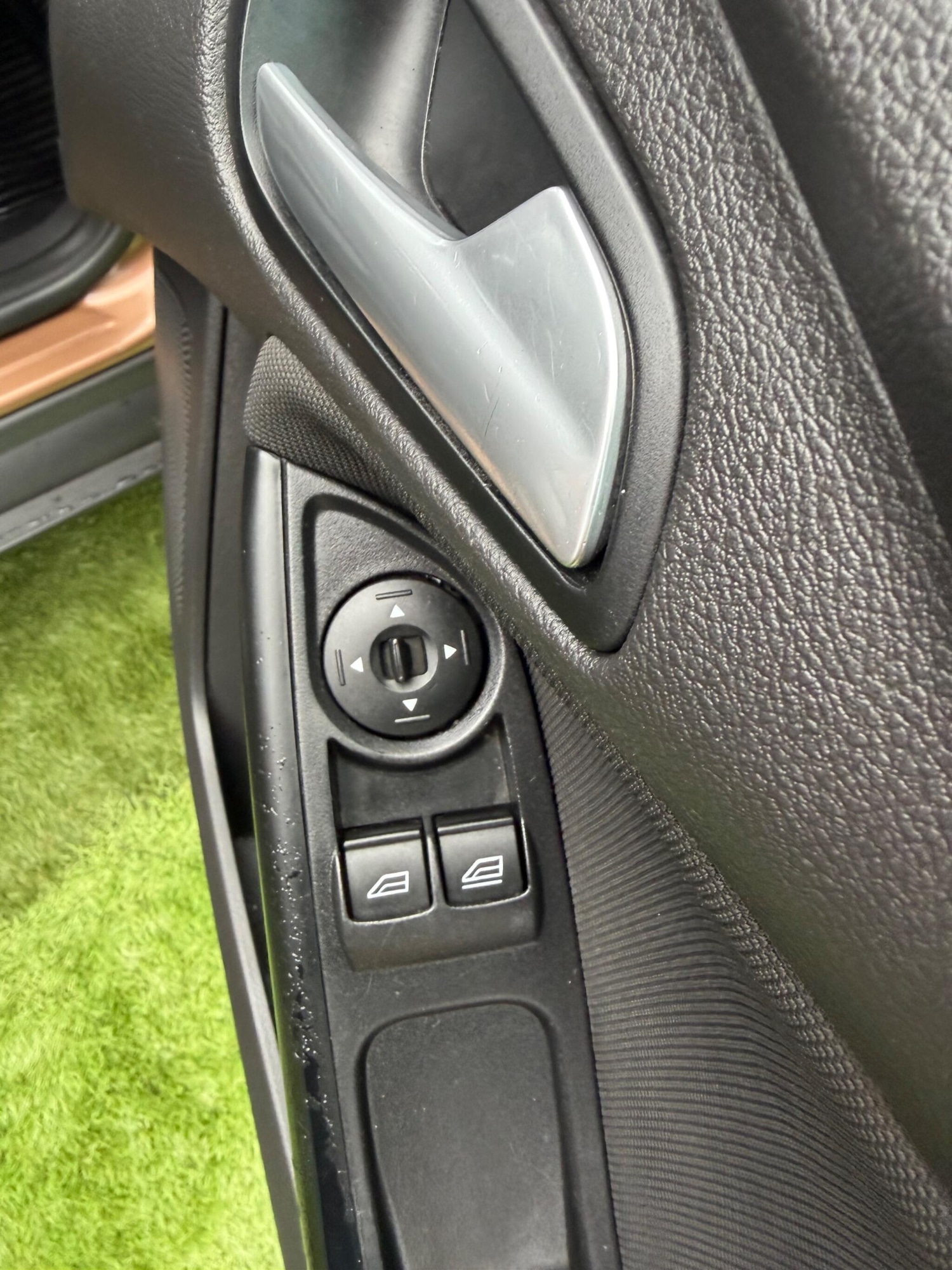 Used Ford Focus 2014 for sale - 77202733: Photo 25