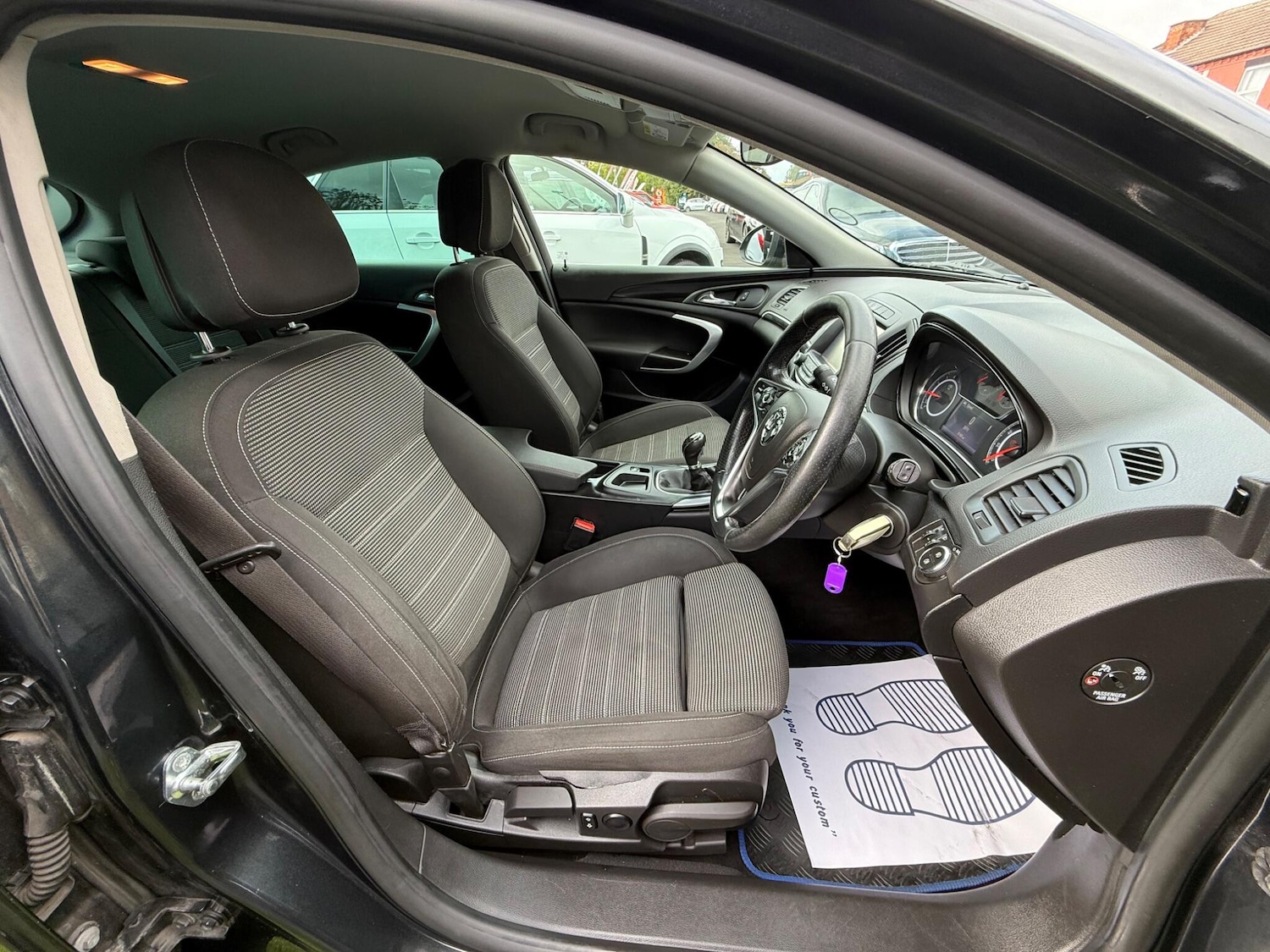 Vehicle 39