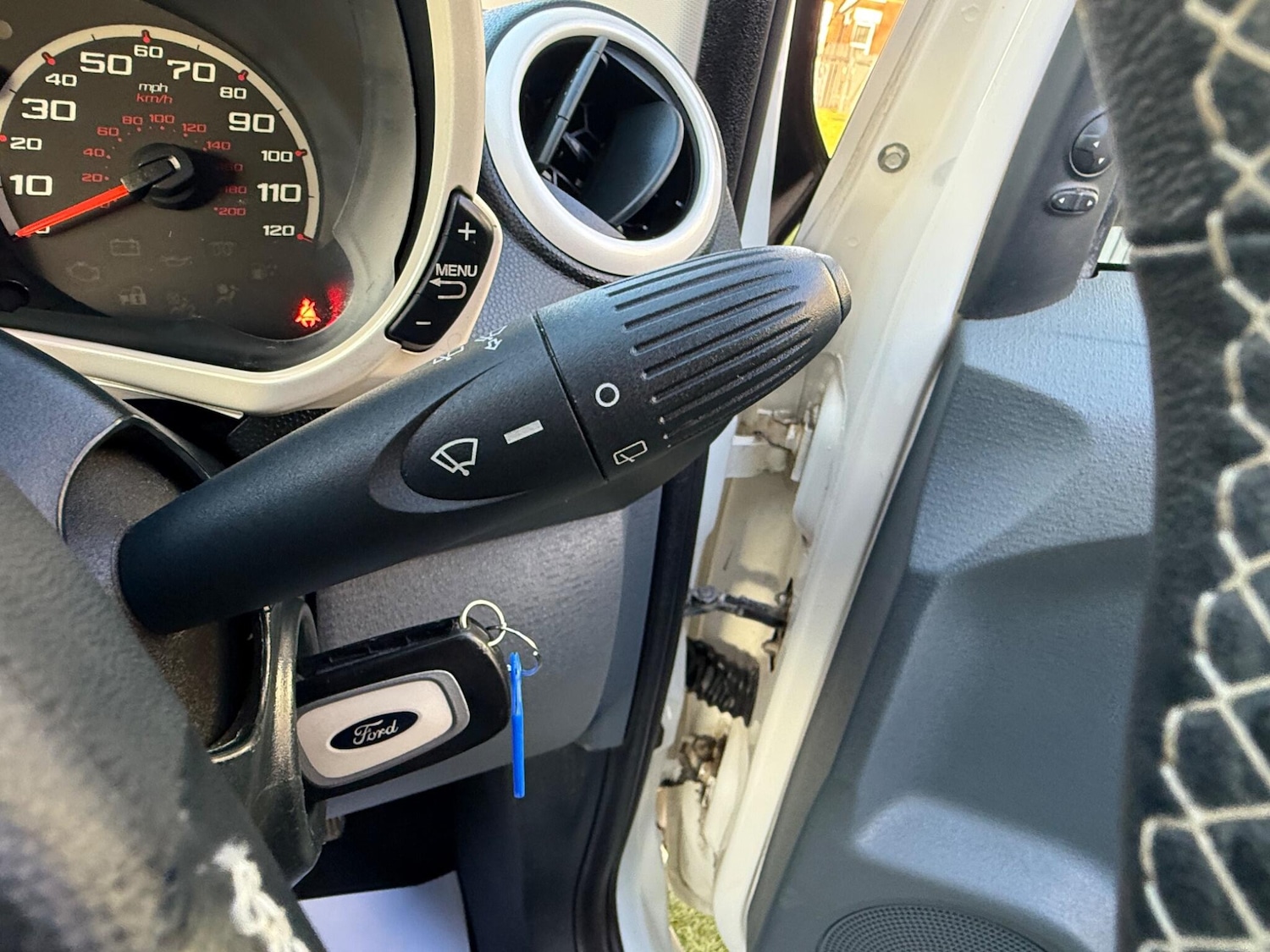 Used Ford Ka 2015 for sale - 76446632: Photo 27