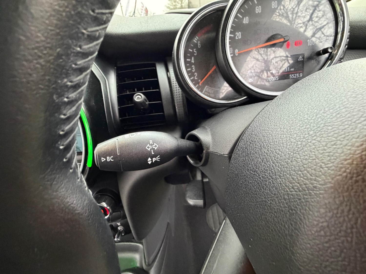 Used MINI Hatch 2014 for sale - 77696235: Photo 26