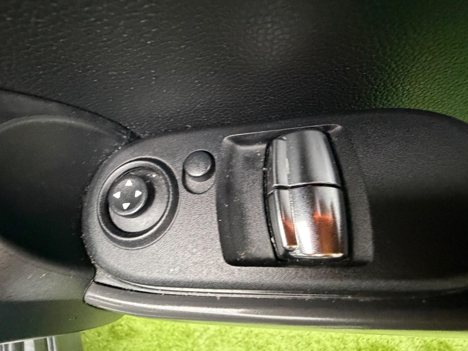 Used MINI Hatch 2014 for sale - 77696235: Photo 28