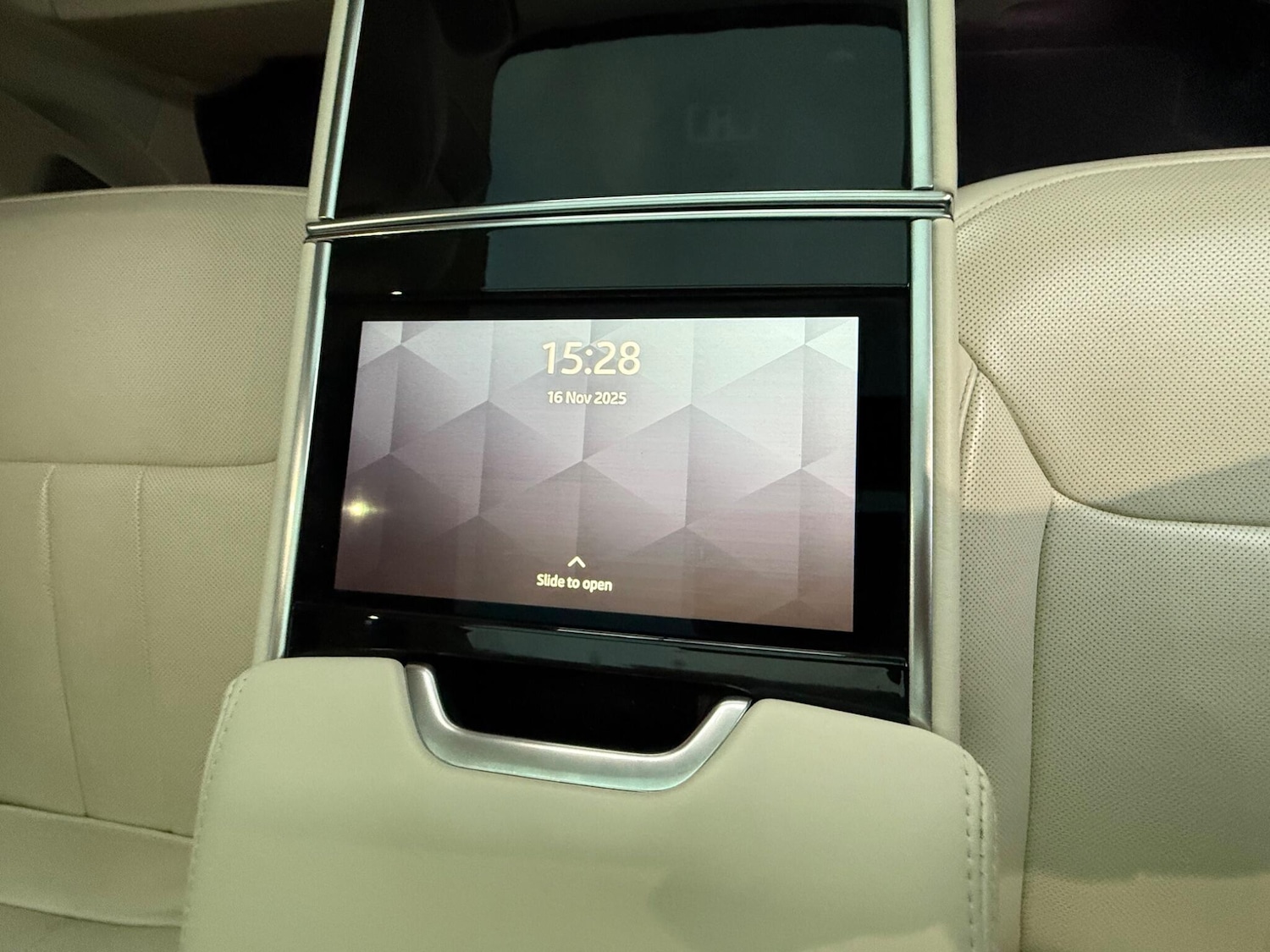 Used Land Rover Range Rover 2022 for sale - 76703616: Photo 41