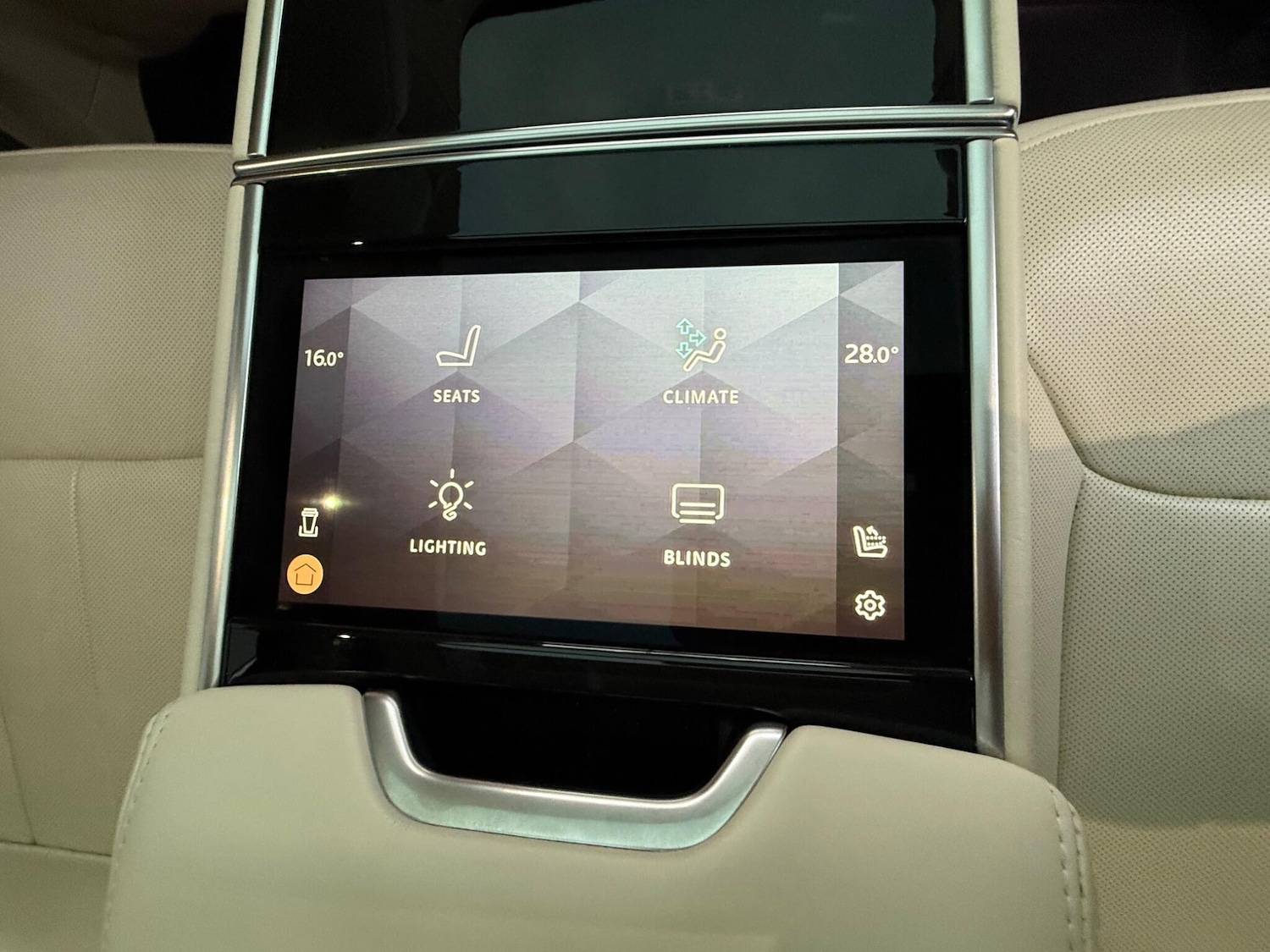 Used Land Rover Range Rover 2022 for sale - 76703616: Photo 42