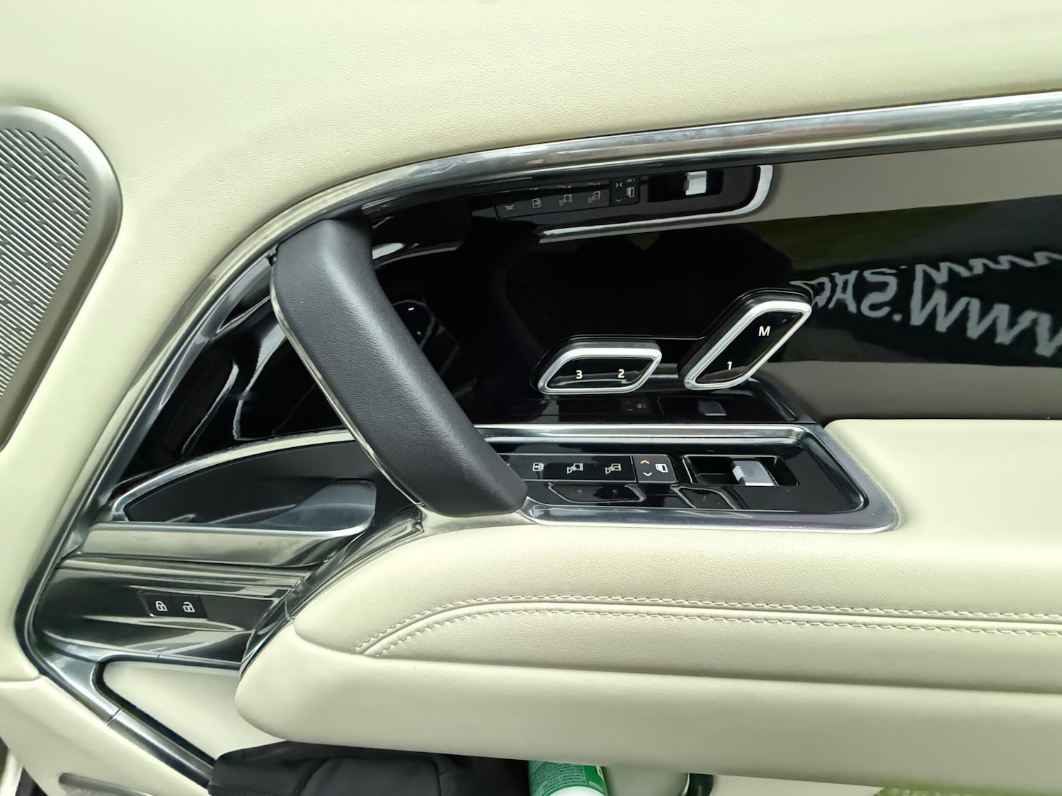 Used Land Rover Range Rover 2022 for sale - 76703616: Photo 51