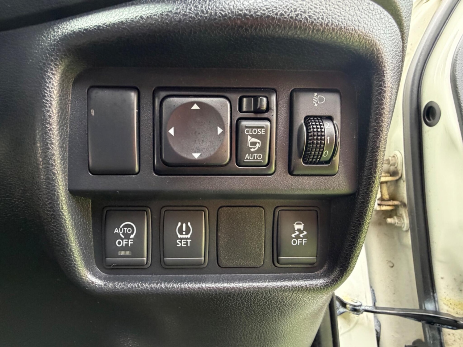 Used Nissan Juke 2017 for sale - 78220030: Photo 26