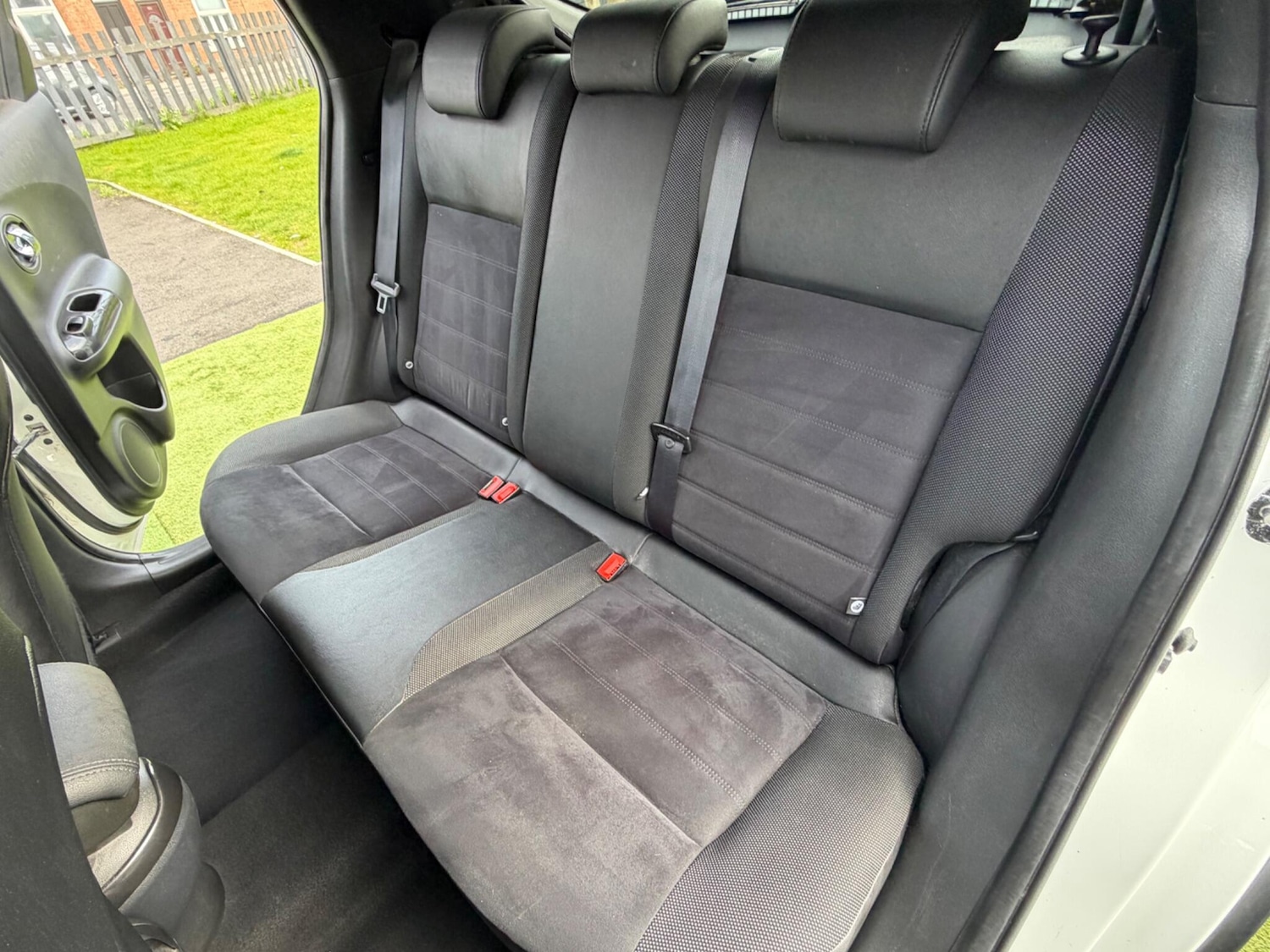 Used Nissan Juke 2017 for sale - 78220030: Photo 35