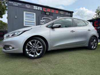 2012 (62) - 1.6 CRDi 4 EcoDynamics 5dr
