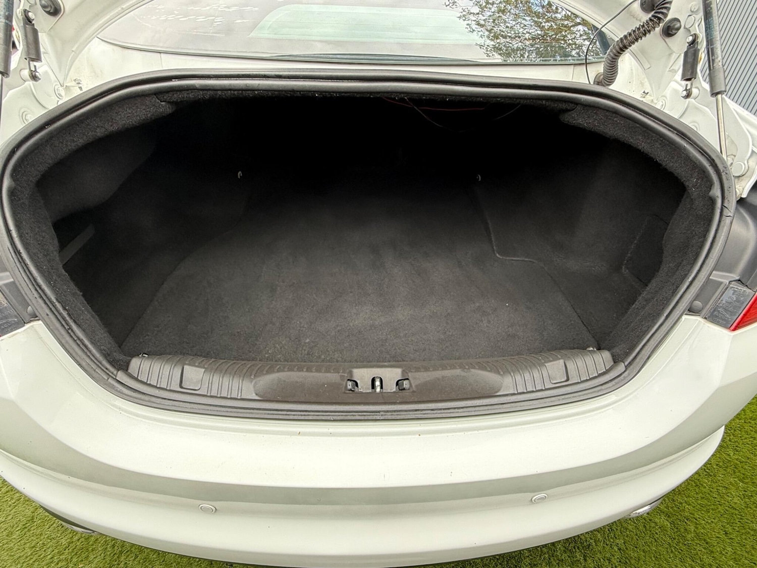 Vehicle 49