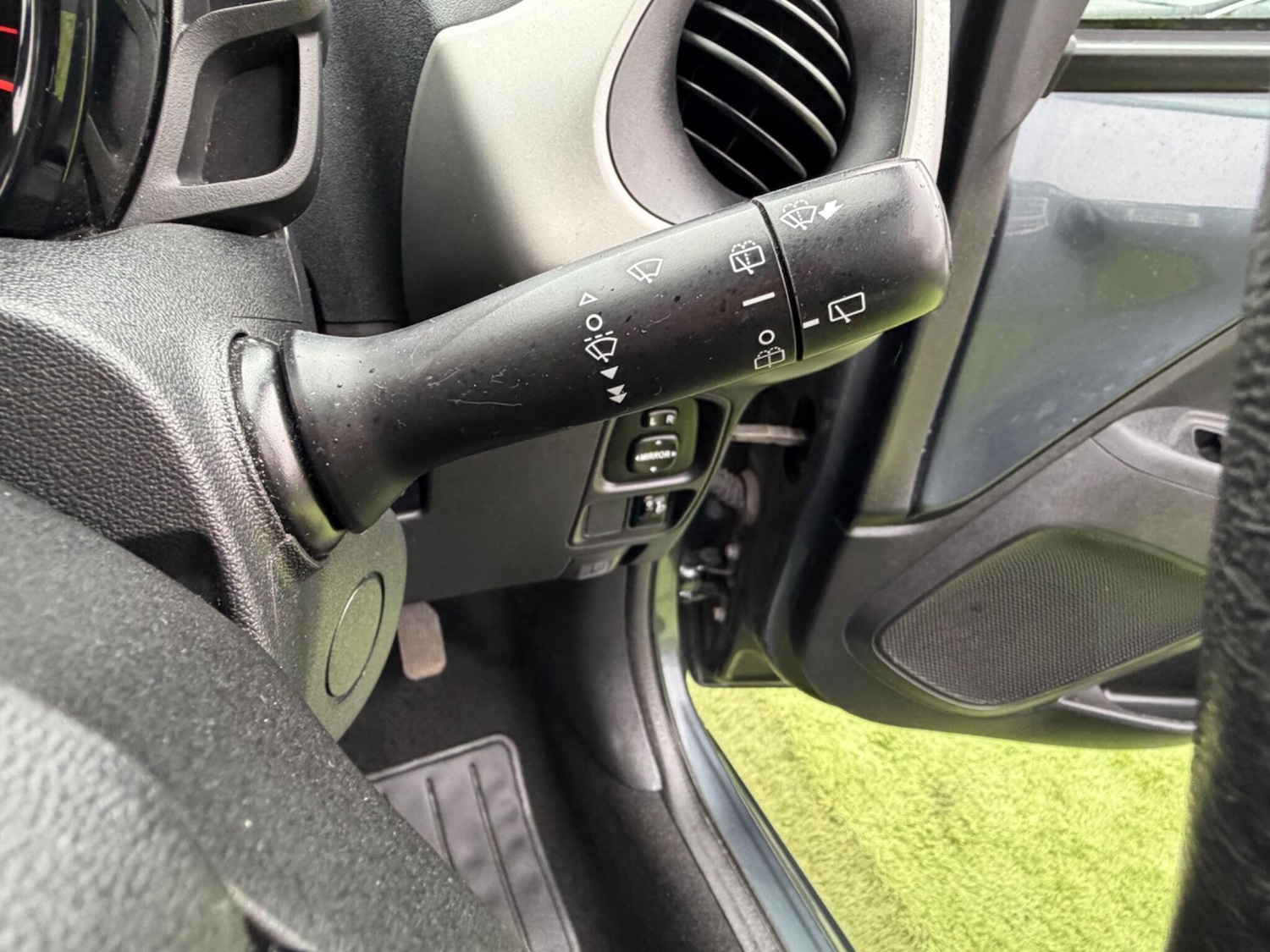 Used Peugeot 108 2017 for sale - 77559694: Photo 24