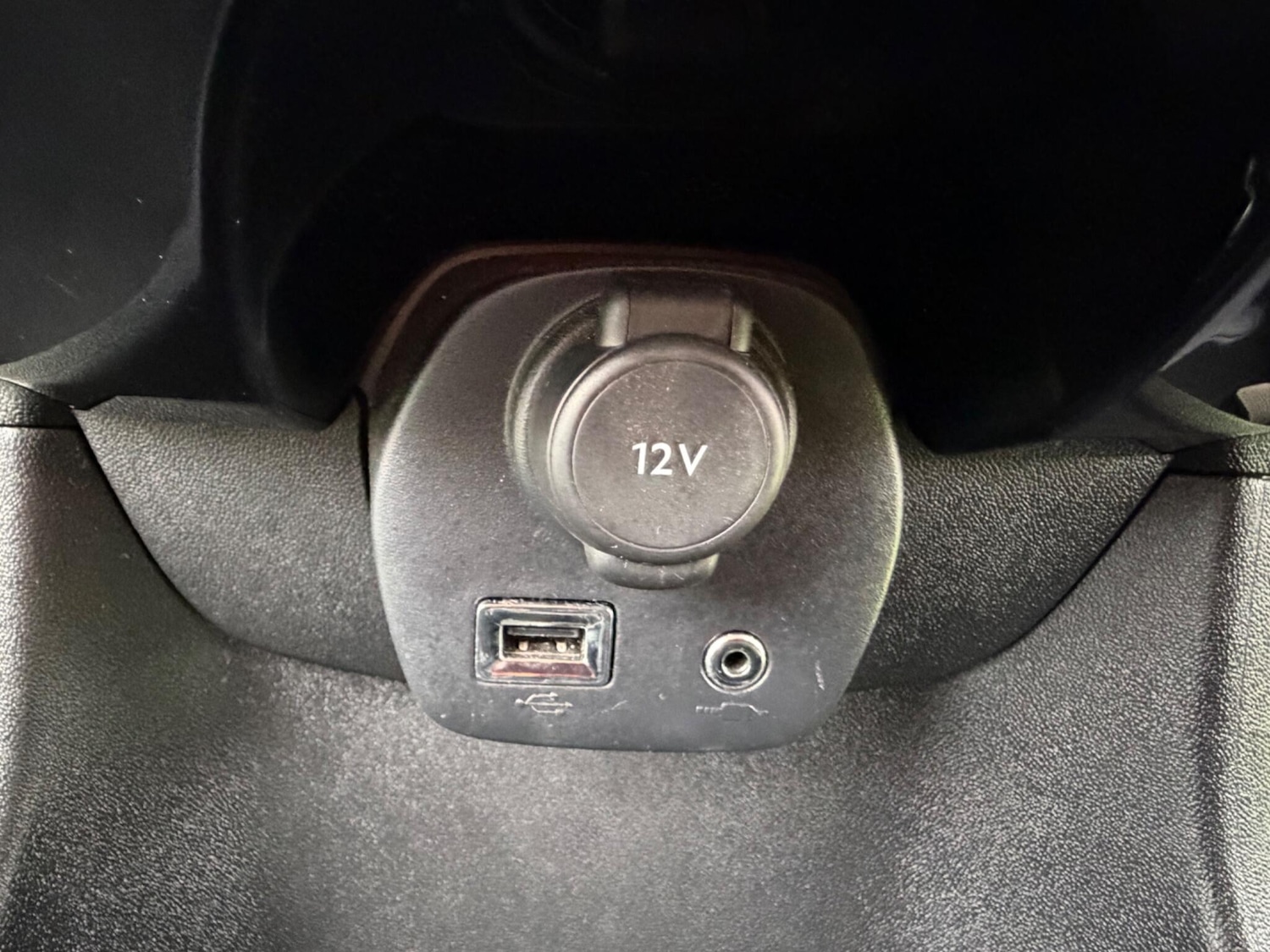 Used Peugeot 108 2017 for sale - 77559694: Photo 25