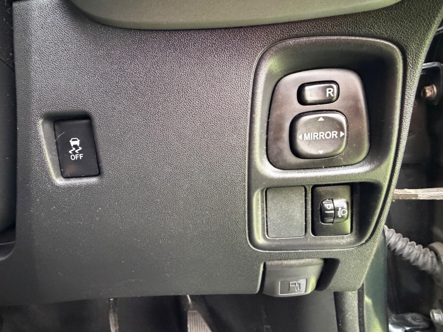 Used Peugeot 108 2017 for sale - 77559694: Photo 26