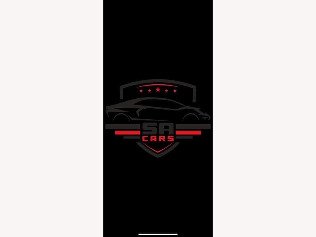 Vehicle 49