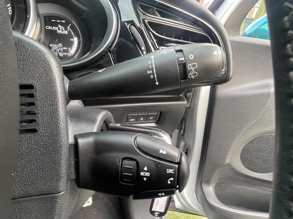 Used DS Automobiles DS 3 2016 for sale - 75729734: Photo 24
