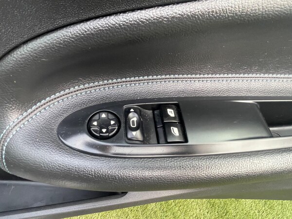 Used DS Automobiles DS 3 2016 for sale - 75729734: Photo 25