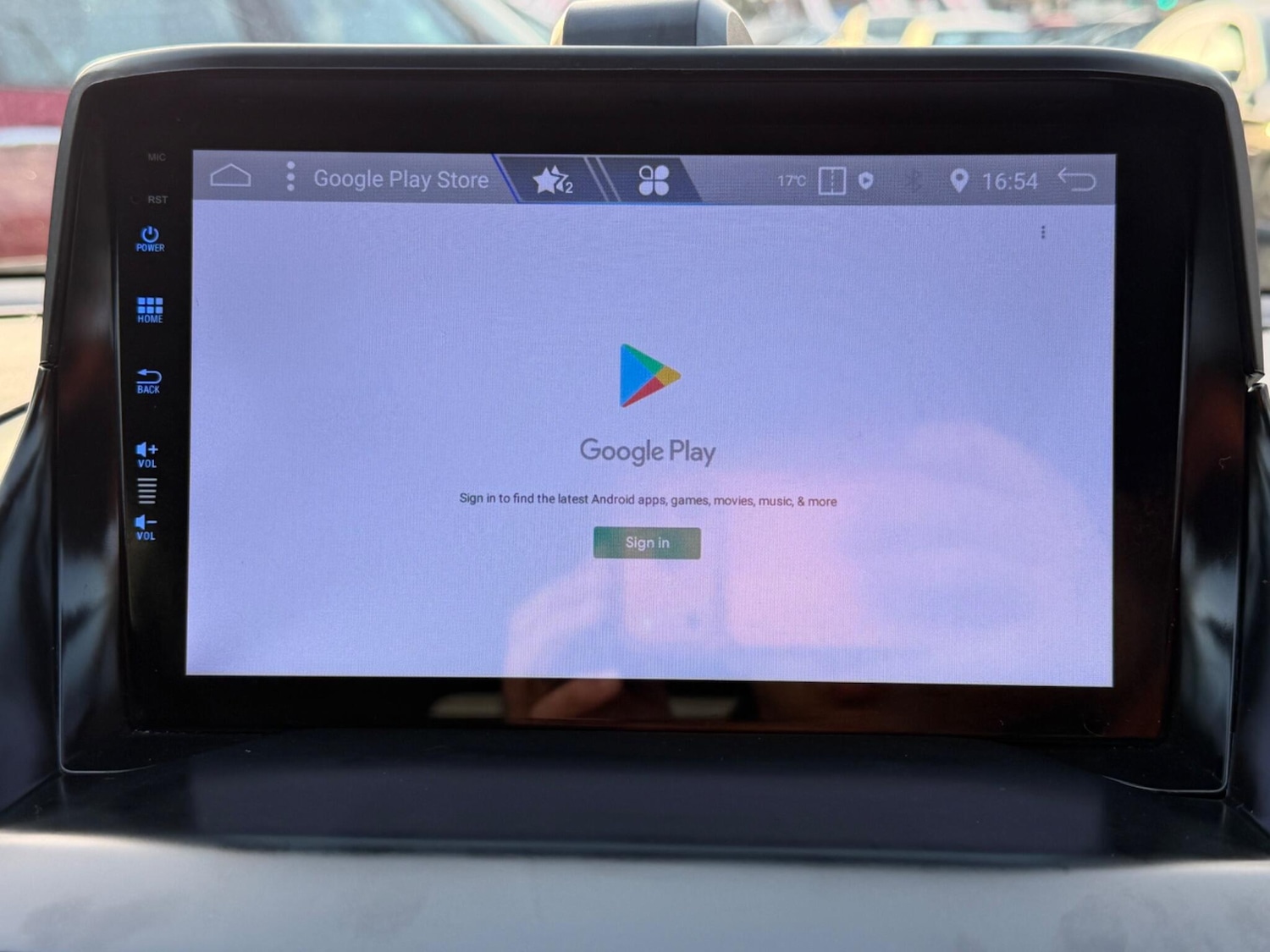 Used Ford Kuga for sale - 77769001: Photo 24