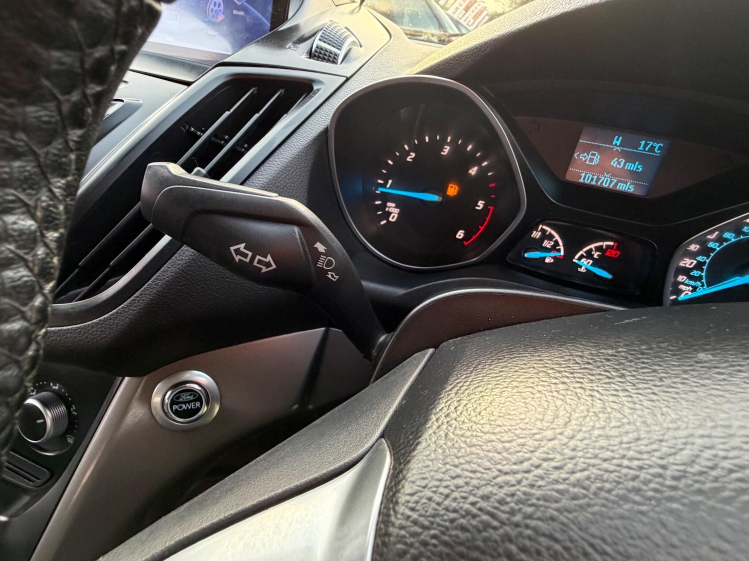 Used Ford Kuga for sale - 77769001: Photo 27